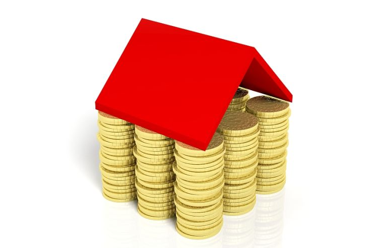 内蒙古离职公积金提取代办