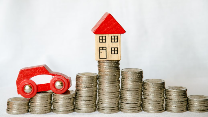 内蒙古在职公积金提取代办